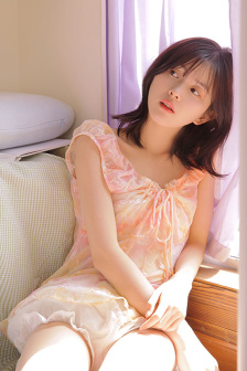 漂亮妈妈5韩国在线